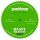 Pushloop - Dope Slanga VIP