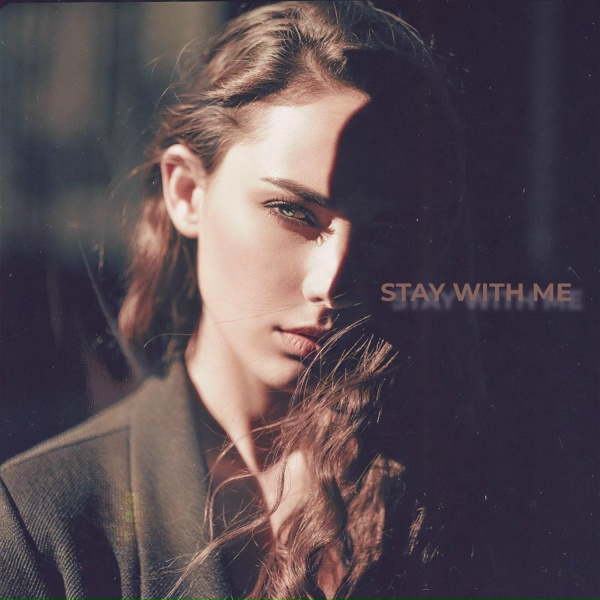 SAGI - Stay with me