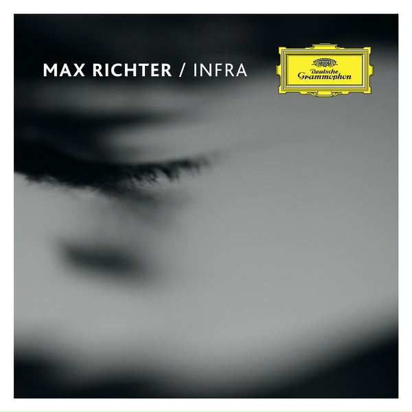 Max Richter - Richter: Journey 1