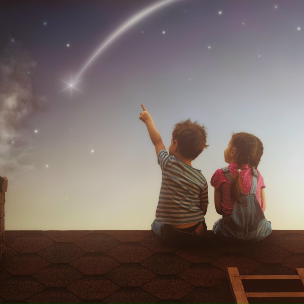 Deep Sleep Seekers - Play Game