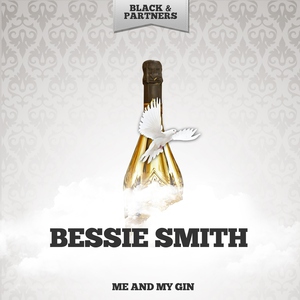 Bessie Smith - It Won't Be You