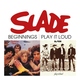 Slade - Dirty Joker