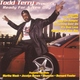 Todd Terry - Come On Baby