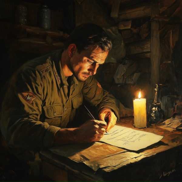 Леонид Утёсов - Заветный камень