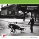 Erik Satie - 5th Gnossienne