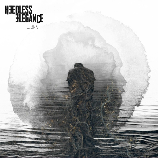 Heedless Elegance - Friends