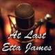 Etta James - Tell Mama