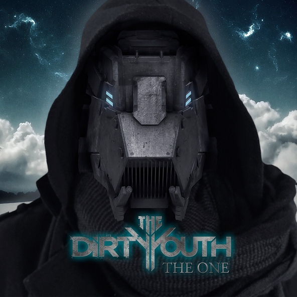 The Dirty Youth - The One