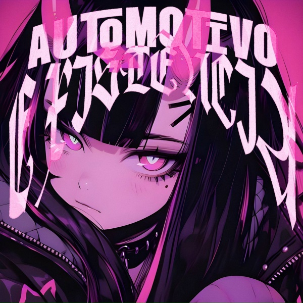 CRXSHXL - AUTOMOTIVO EXIST&Ecirc;NCIA