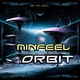 Minfeel