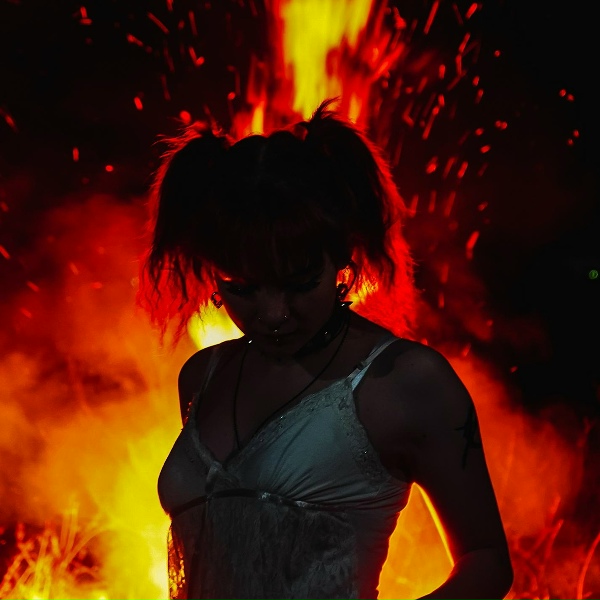 siouxxie sixxsta - masquerade II (dante&rsquo;s inferno)