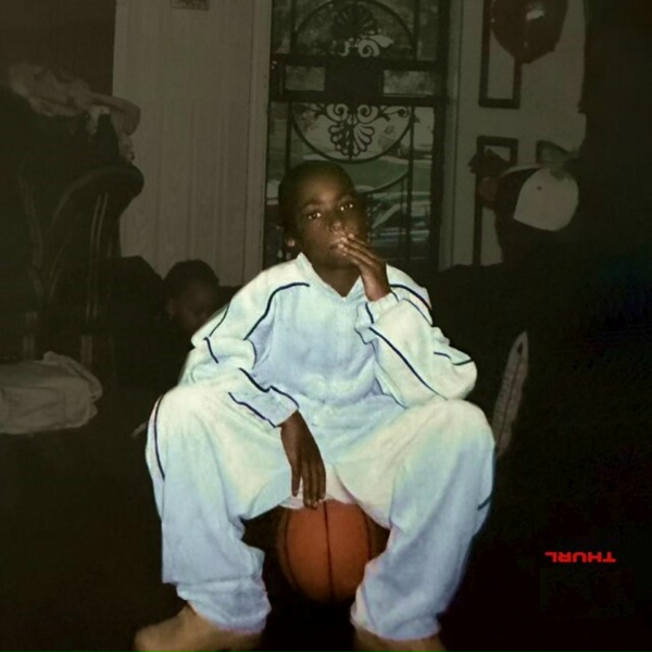 Kur - Up To Par