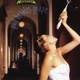 Helloween - Goin' Home