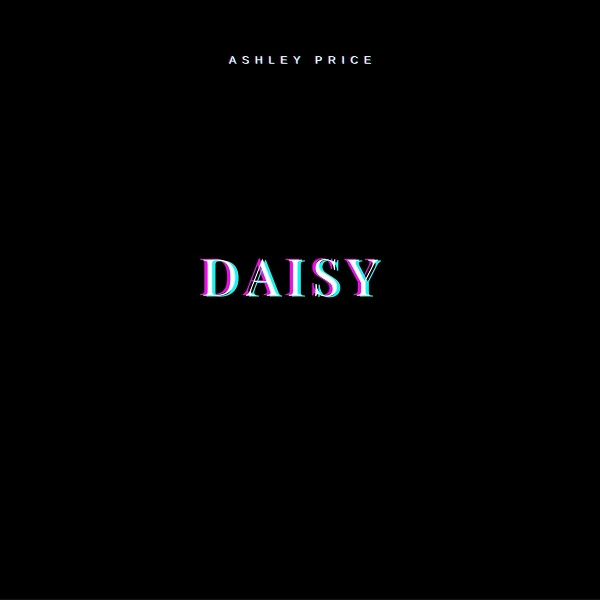 Ashley Price - Daisy