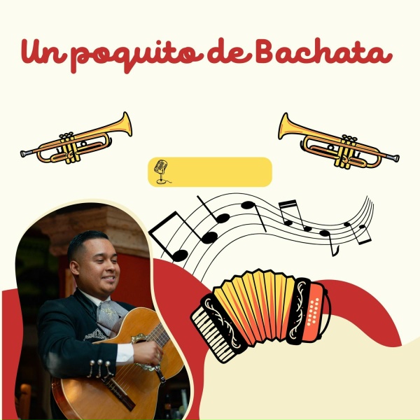 Raulin Rodriguez - Nunca Mas Podre Olvidarte Chiquitita