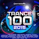 Richard Durand & Fisher - In Your Hands