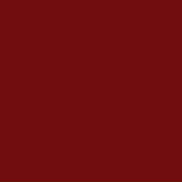 Dillom - Rojo Profundo