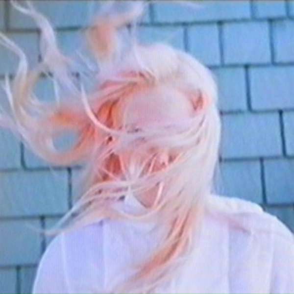 90sFlav - Glad to Be Unhappy