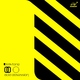 blaktone - Acid Obsession (EdOne Remix) (EdOne Remix) (EdOne Remix)