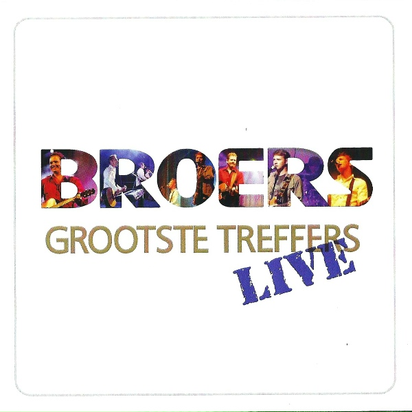 Broers