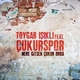 Toygar Işıklı, Çukurspor