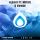 Viewer - The Criminal (Original Mix) (Original Mix)