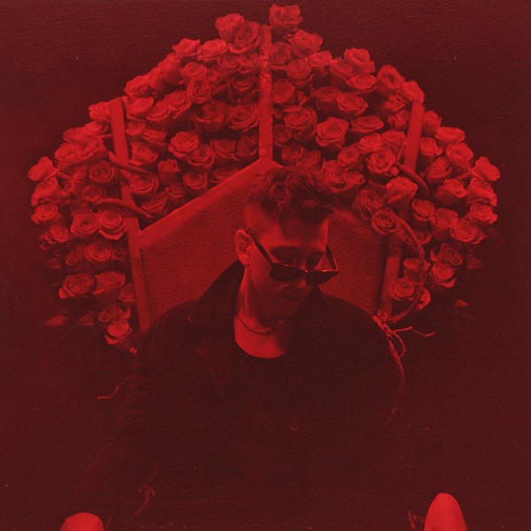 Des Rocs - Pieces