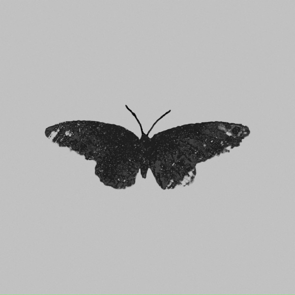 LoVibe. - a good man with a broken heart - slowed