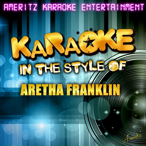 Ameritz Karaoke Entertainment - Angel (Karaoke Version)