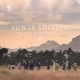 Lost Frequencies - Sun Is Shining