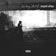 August Alsina - Song Cry