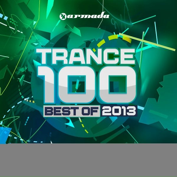Rex Mundi - Aureolo