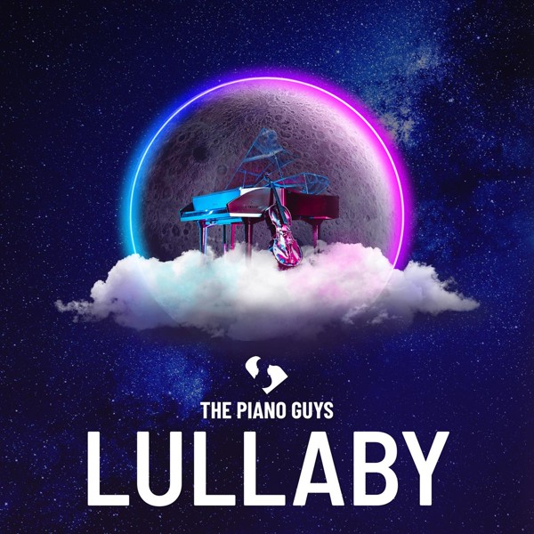 The Piano Guys - Every Breath You Take