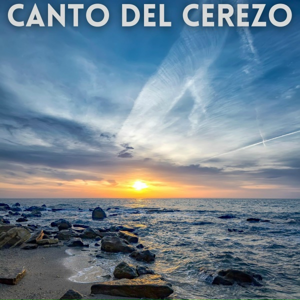 Meditacion Celestial - Tu Ser