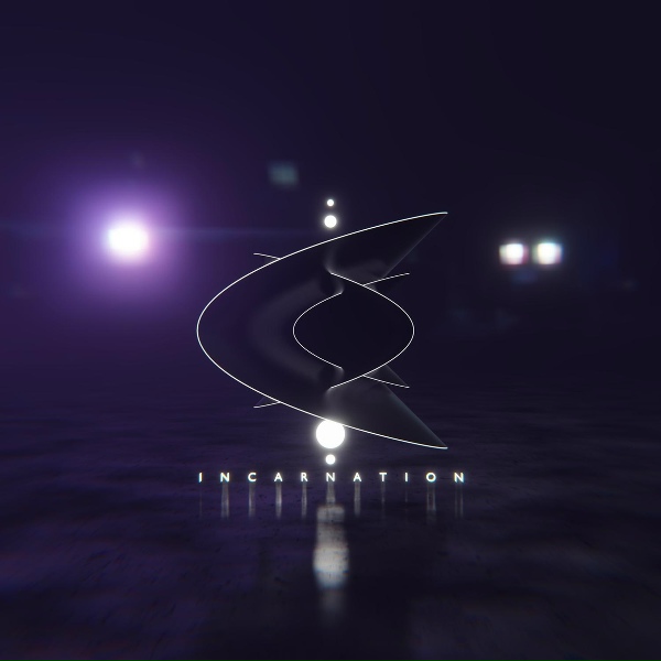 CRASPORE - Universe 4-U