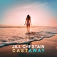Jill Chestain - Cast Away (Extended Mix) 2019