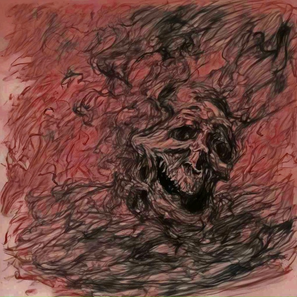 T-RIP - Death Pit