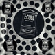 I:Cube - Troglo dance