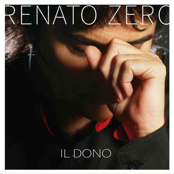 Renato Zero - Dal mare