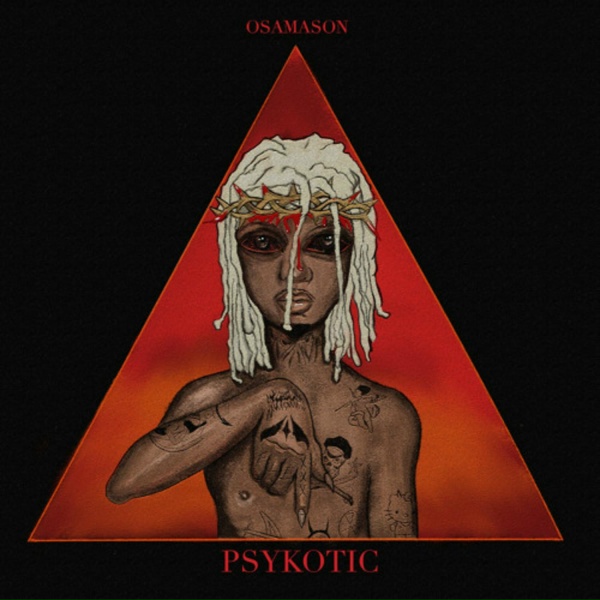 OsamaSon - Function