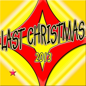 Sweet Christmas - Hoy Tengo Ganas de Ti