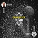 &Oslash;rjan Nilsen - FOMO