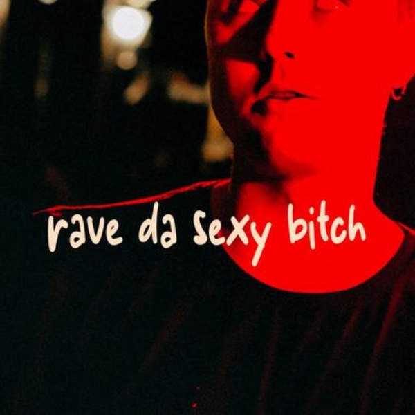 ljota, Funk Nation - Rave da Sexy Bitch