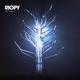 RIOPY - New World
