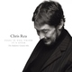 Chris Rea - Sometimes