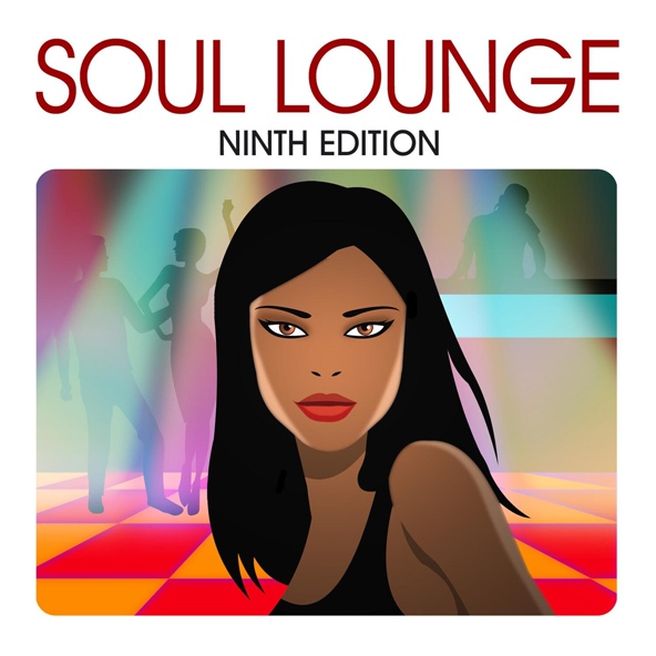 Club Des Belugas - The Beat Is Rhythm