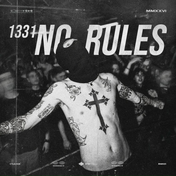 1331
