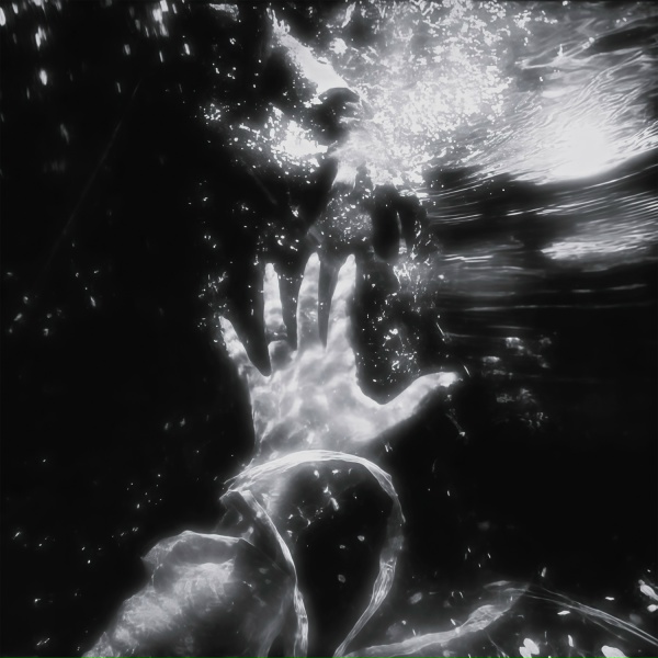 floorage, FesSor9 - eyes don't lie x mylancore