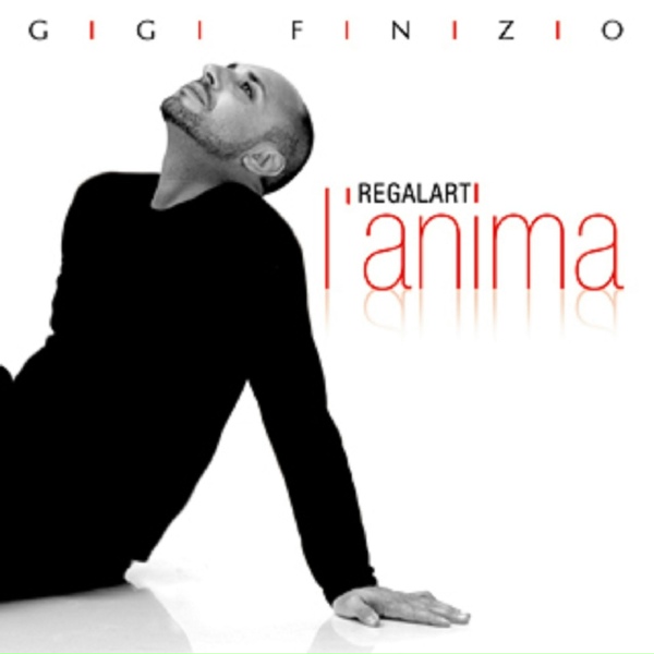 Gigi Finizio - Non durer&agrave;