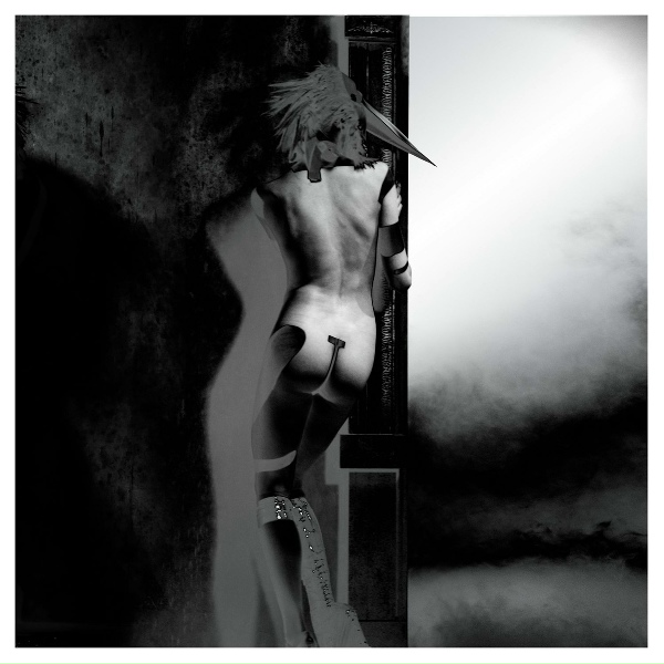 UNKLE - Natural Selection